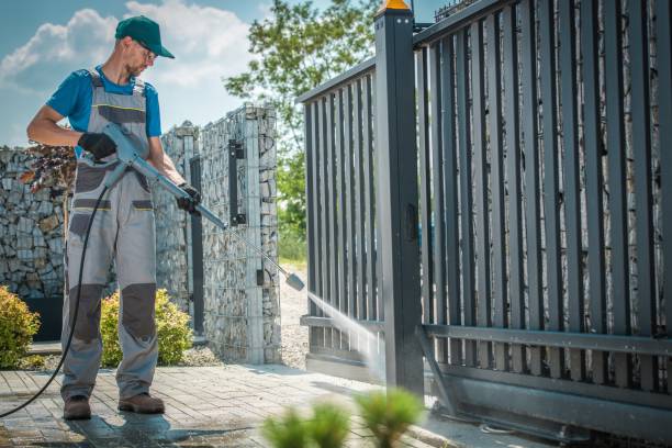 Best Graffiti Removal  in Superior, AZ